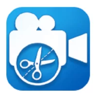 3delite MP4 Silence Cut 1.0.18.18