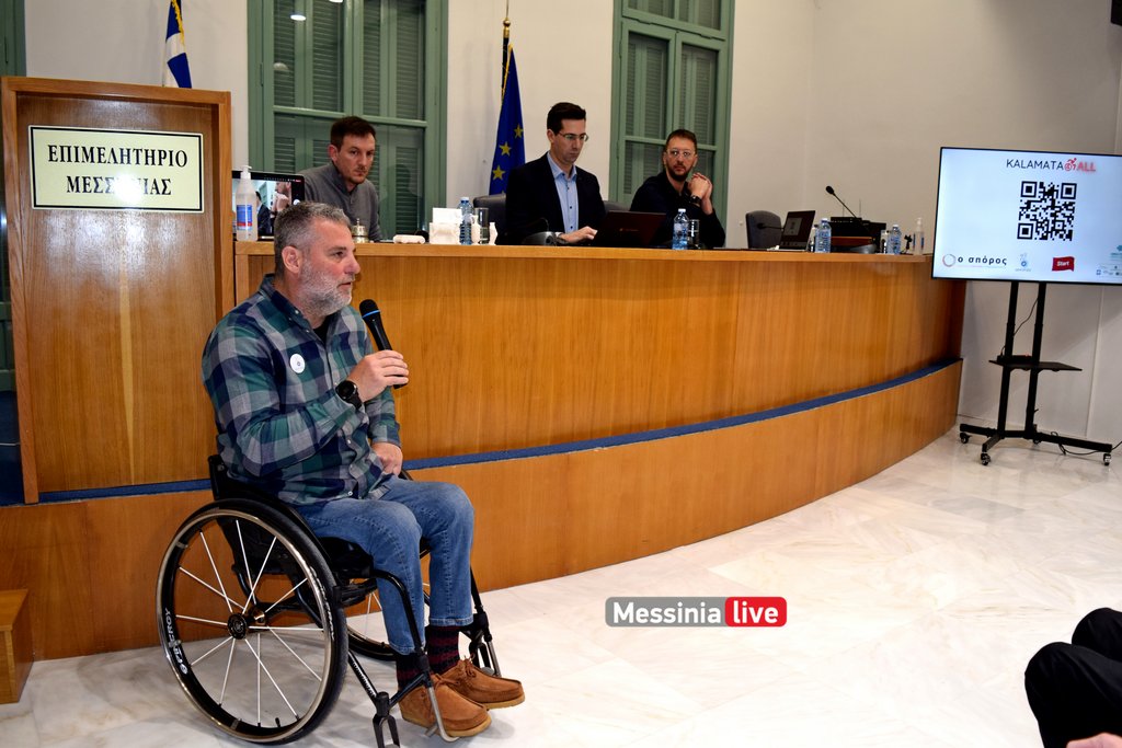 Sporos-DSC-0815