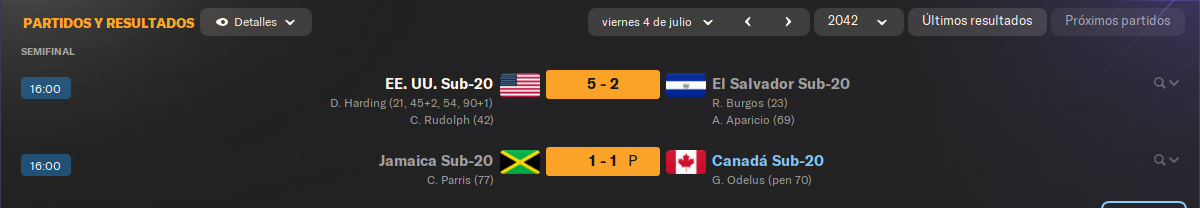 SEMIFINALES.png