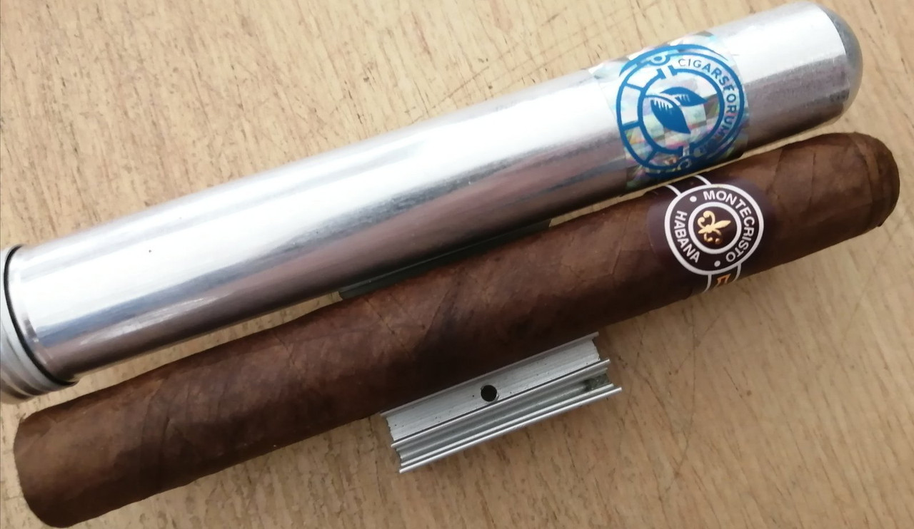 IMG_20210525_145746[1]