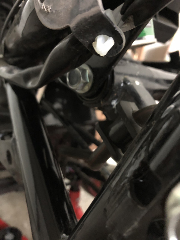 DB937DC0-3710-4B7D-9BDA-DBA4017B005A