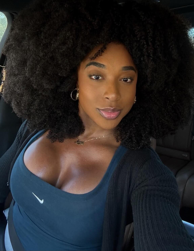 FB IMG 1771996318322