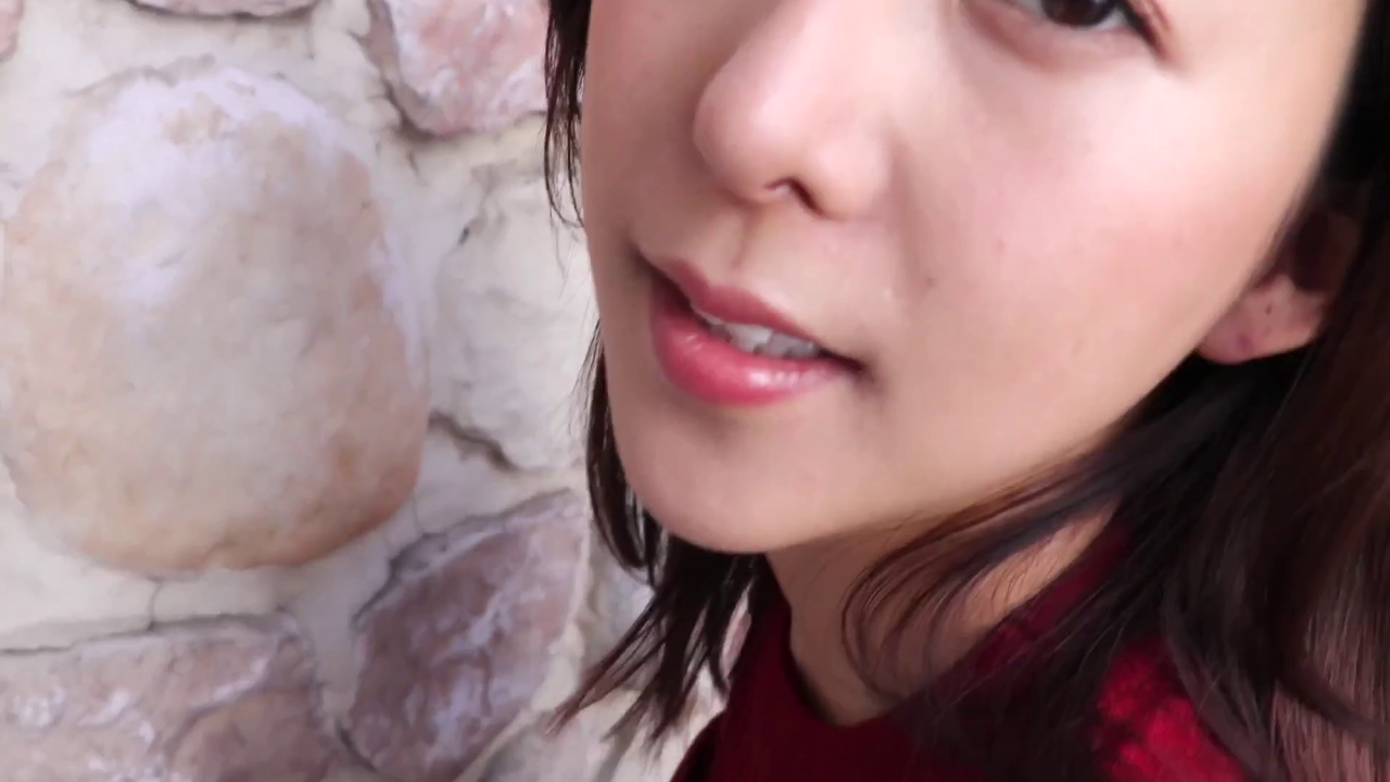 vlcsnap-2022-08-18-09h53m20s164