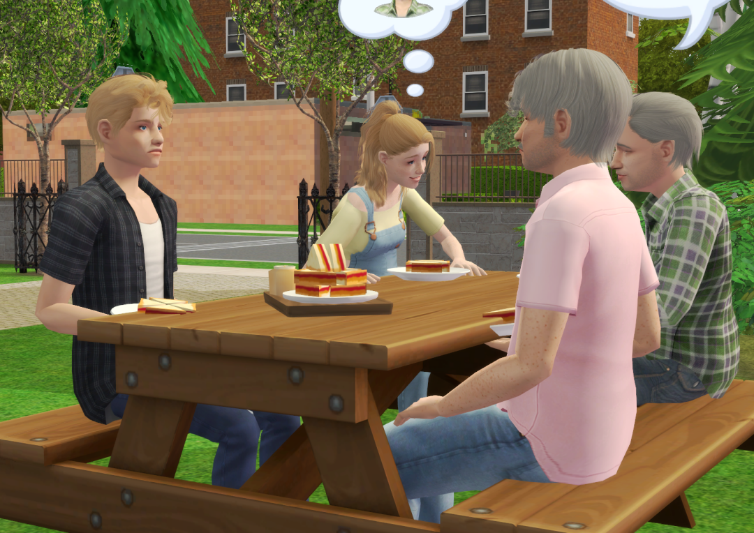 Sims2-EP9-RPC-2024-03-03-11-16-13-39