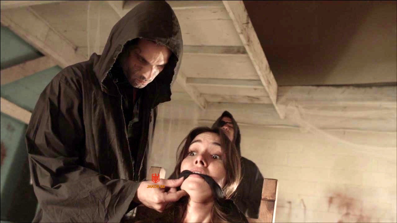 Sara Malakul Lane 3 - 12.12.12. 2012