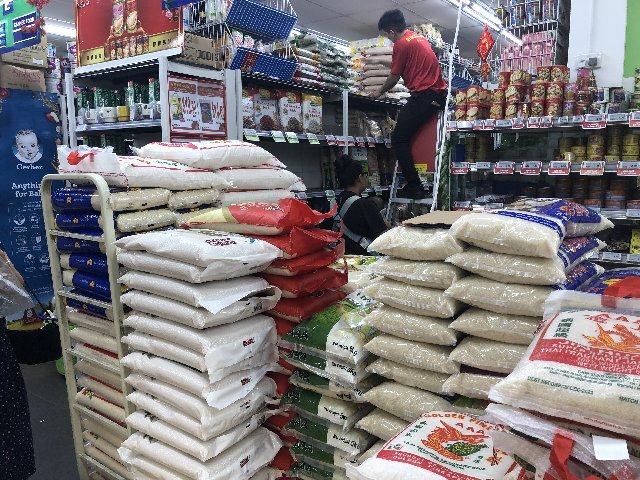 35659C92-5564-4173-9EBC-DD3DE2B76210