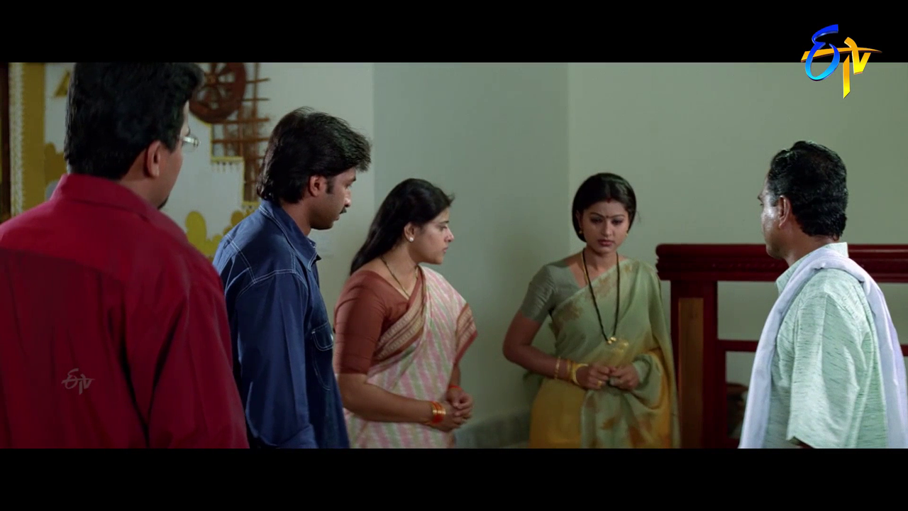 vlcsnap-2025-08-29-19h39m49s608