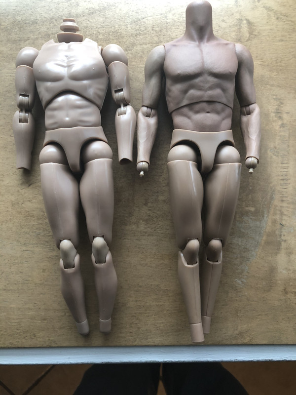 22DC033B-261B-44B9-B041-575B31EA3806