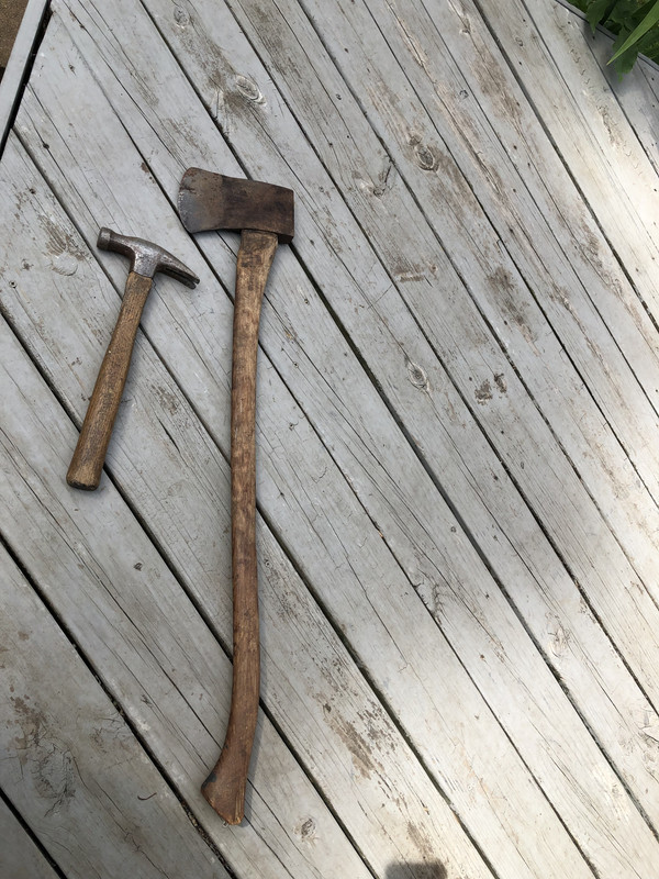 524EA0C3-DC8C-426A-B63A-A95D63F76E87