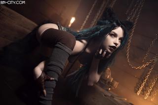 full_shapeshift_41_0CDAD05A90