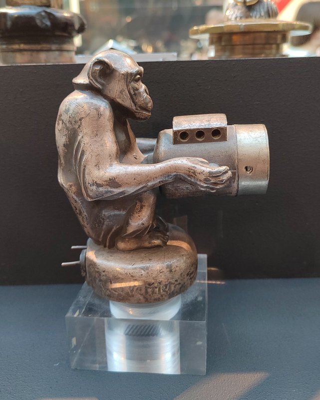 https://i.postimg.cc/TPjXgMHB/IMG-20250424-152411.jpg