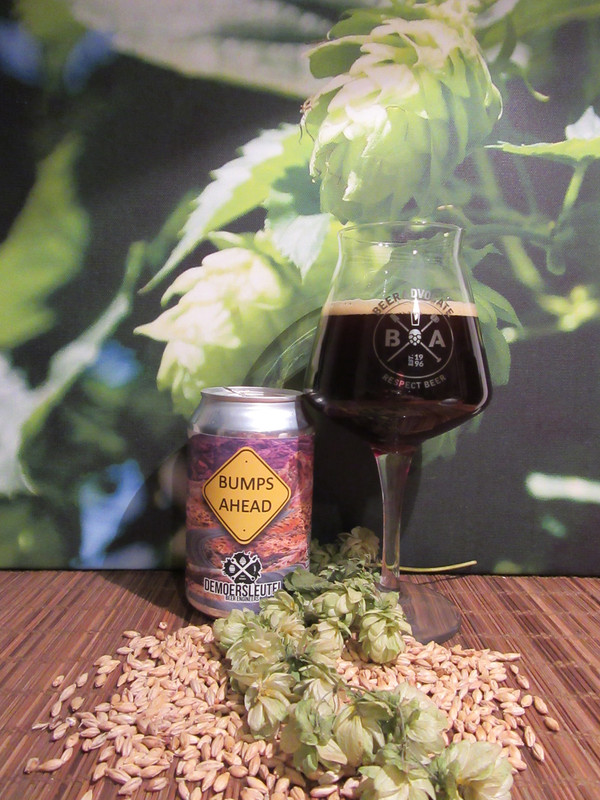 Online Barleywine Tasting (Jan. 2931, 2021) Community BeerAdvocate