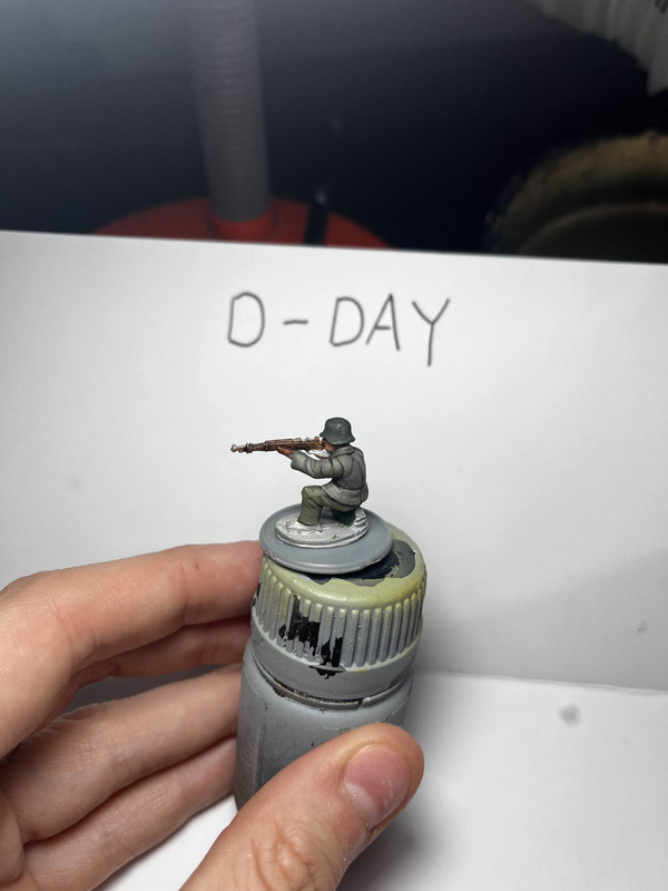 4,2