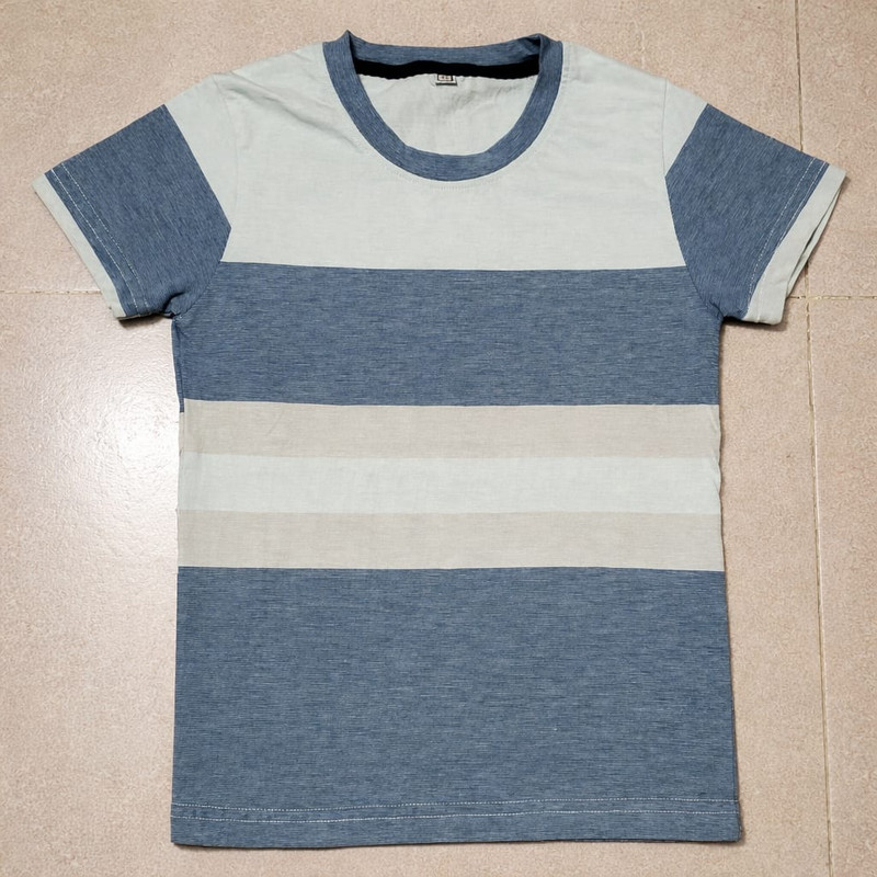 Boys T Shirt