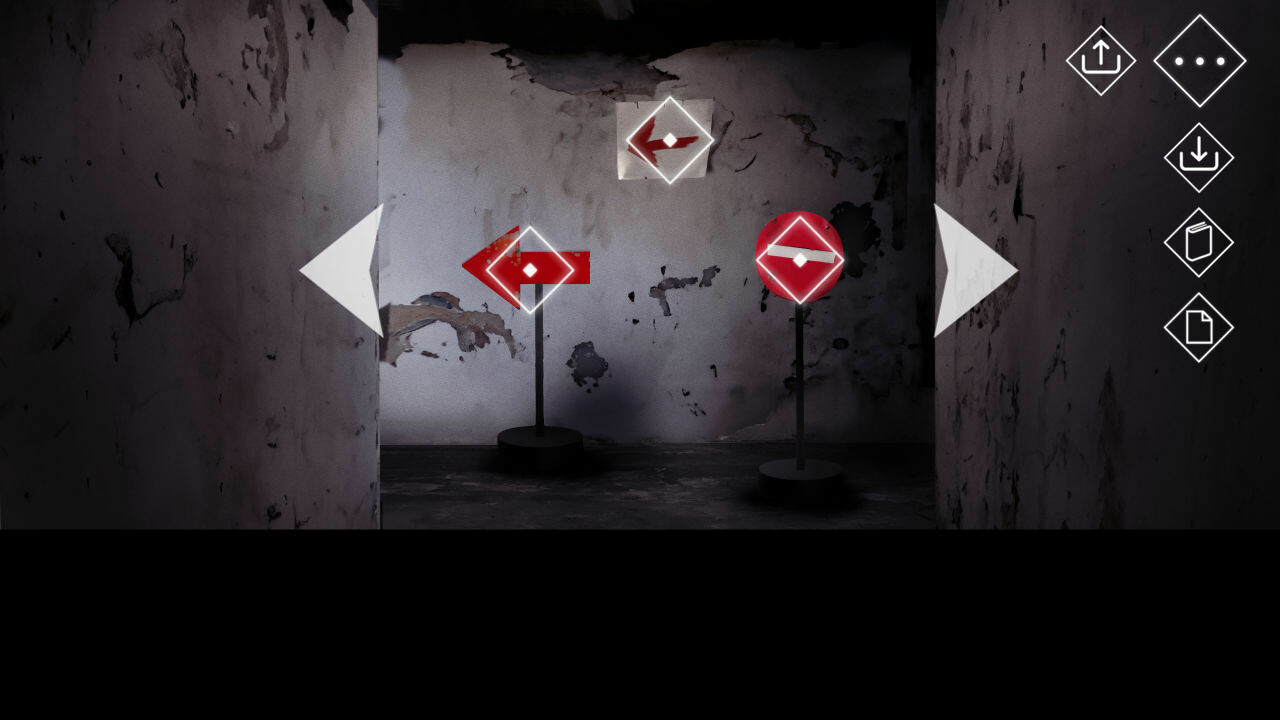 Download Homicipher Game APK