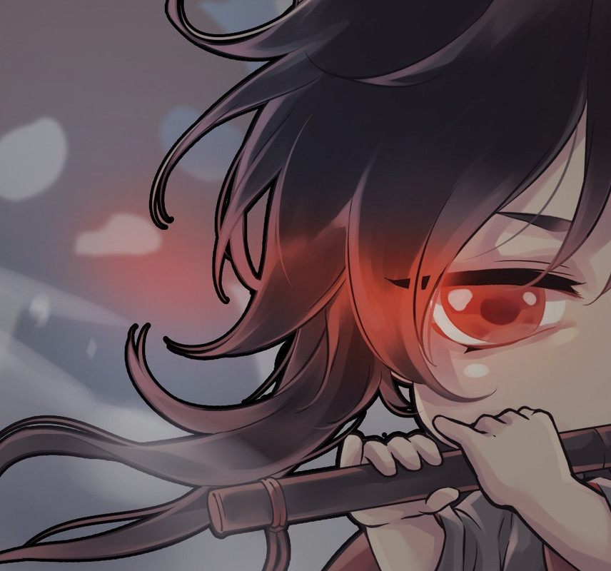 039_luwqaijwcgs_01FB5693Z7GQ0TJJHAFD7AQP5J.1680x0