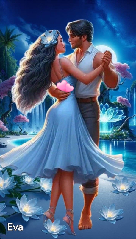 EA46D1DB-BDF5-4FCD-A716-ABA84585FF3B