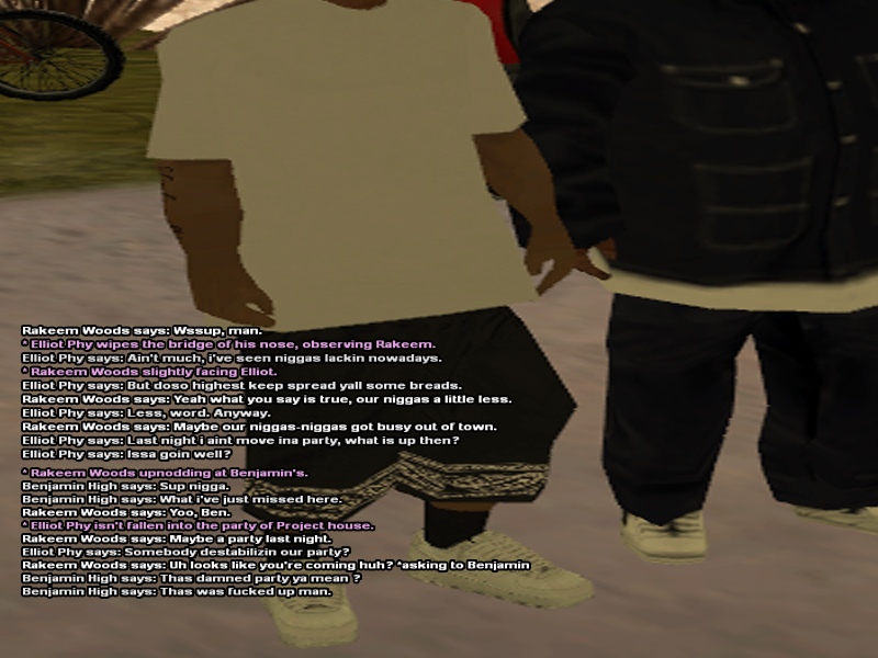 ssrp-1.png