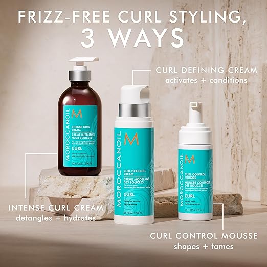 Premium Product 4