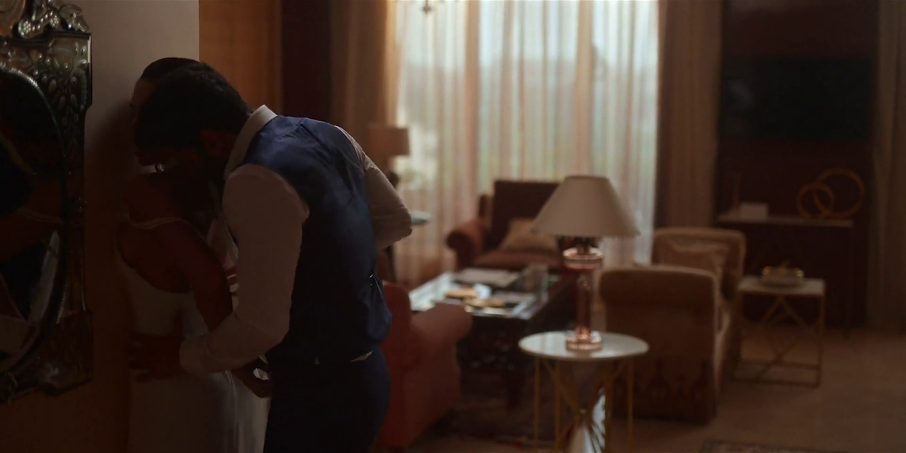 vlcsnap-2023-11-05-04h00m53s401