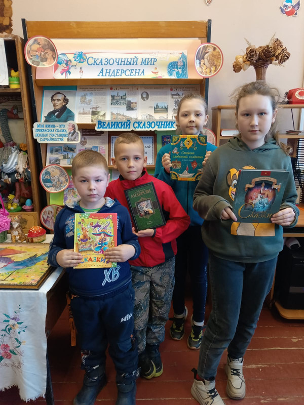 dde1e38d-7686-4480-9edc-e97b289e26f0