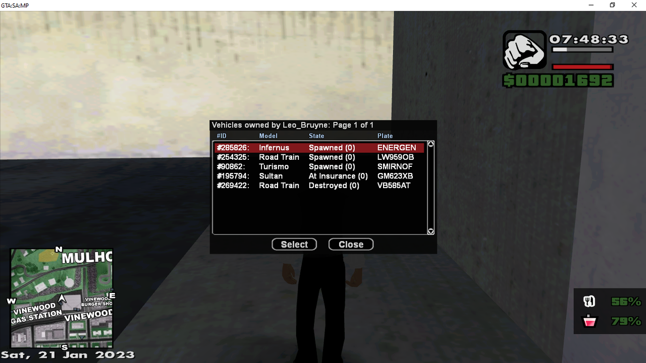 Screenshot-72.png