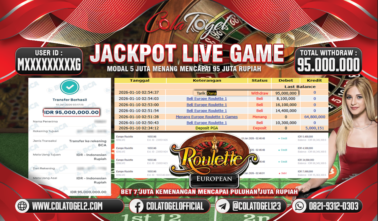 jackpot-live-game-05-39-12-2026-01-10