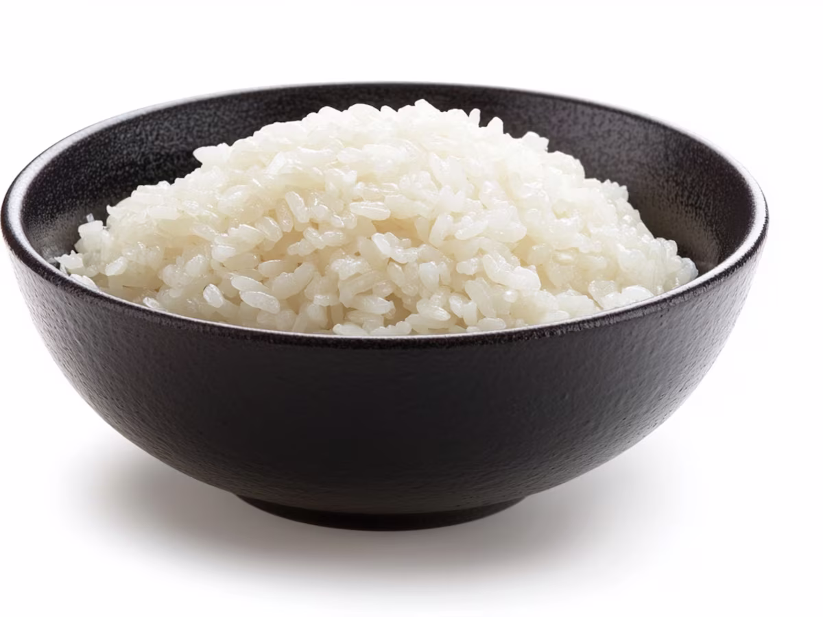 Arroz