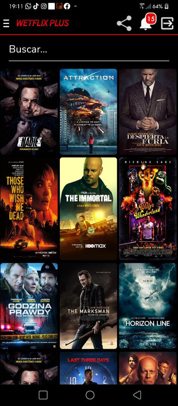 Screen 8