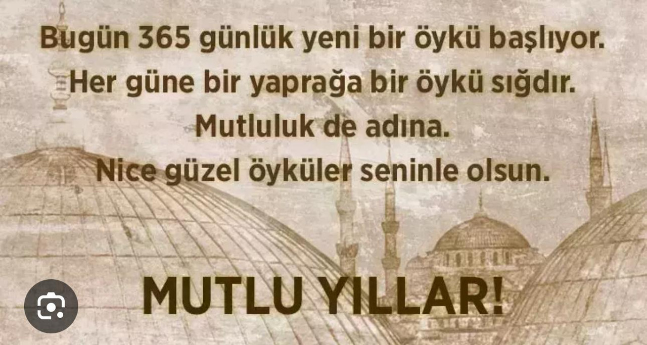 Whats App Image 2025 12 31 at 14 59 24