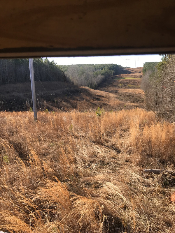 300ABEB7-98B6-4B1C-B44F-20194B61E8A4