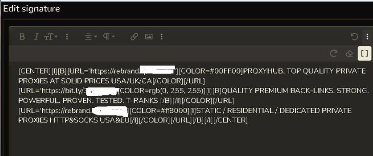 vvvvvvvv.jpg