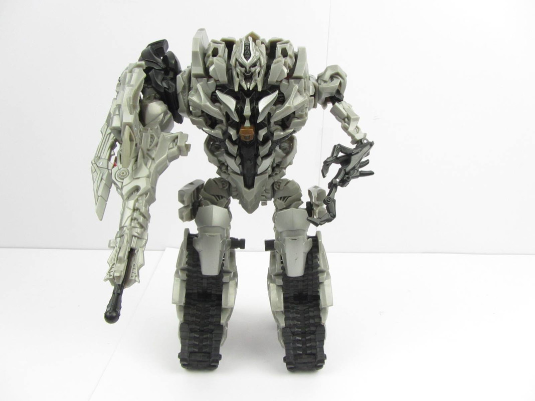 20232262_1810924365588781_169277109879975679_o