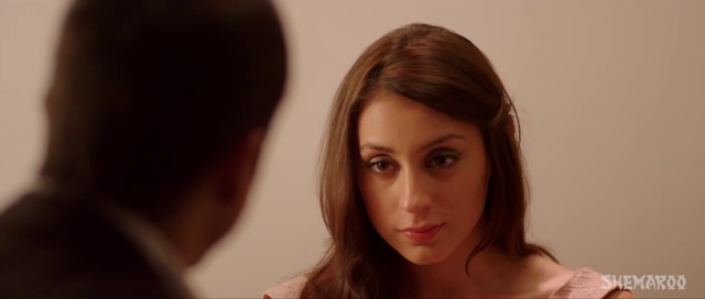 vlcsnap-2015-02-04-20h58m53s237