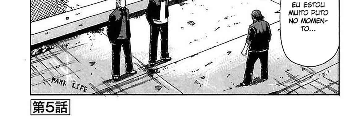 Crows-Zero-v01-c05-01-04