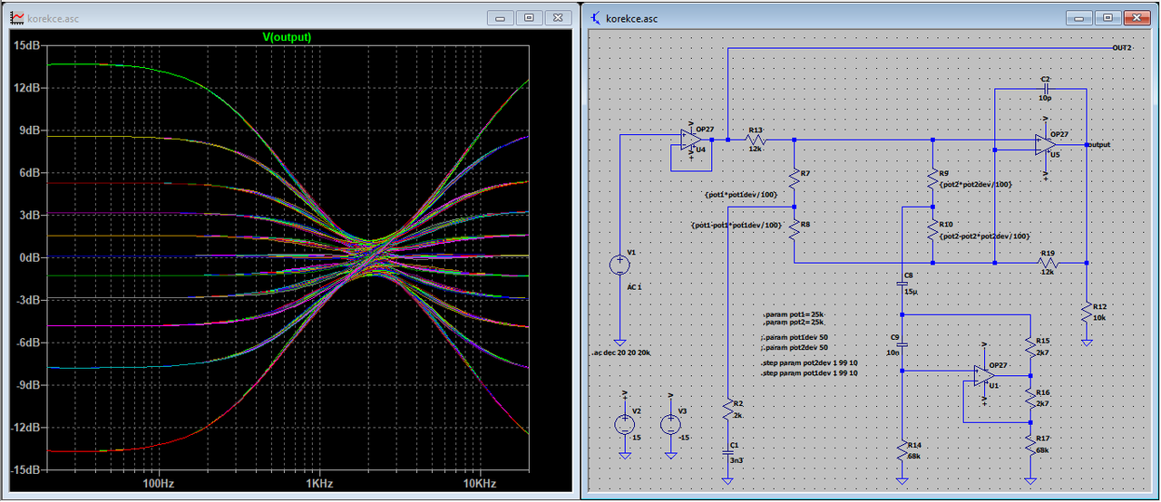 TEST-hodnot-simulace-korekce-bez-fyziologie-22