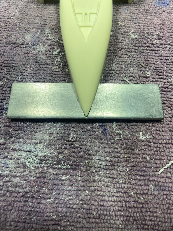 A34E35A7-DBA0-4A9D-A94E-758F185EB99F