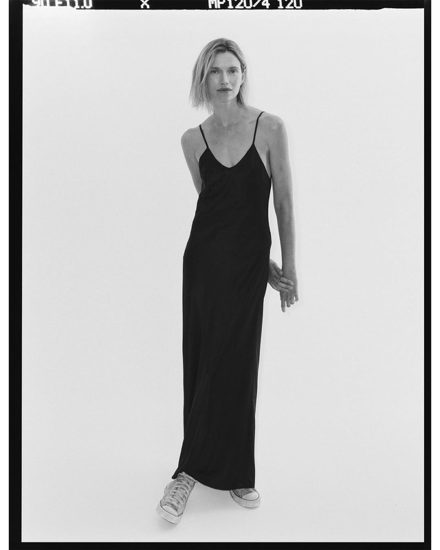 @catovanee @tess__sullivan @shannonrasheedbeauty @marinamigliaccio @studio_casey @milk (30)