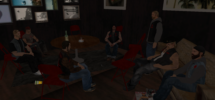 coolkidz-join-the-game.png