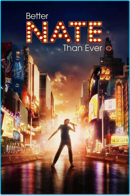 Better-Nate-Than-Ever-2022-720p-DSNP-WEBRip-800-MB-x264-Galaxy-RGTGx.png