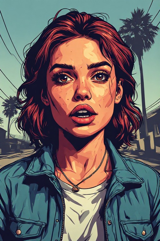 GTA-VI-Cover-Girl-transgender-(2)