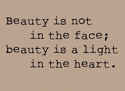 ECRy-Vxf-n-Kqk-CRTpyge-Z88BE2t-GBqxdns-Hdzg-Eo-Il-PMu1Vbsh61cj-ZRF-F6qr4rm