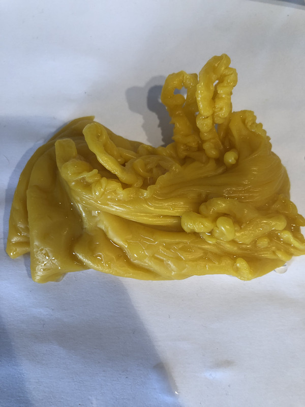 A1695D5A-3B16-42E3-8F6B-4098A76E1D25