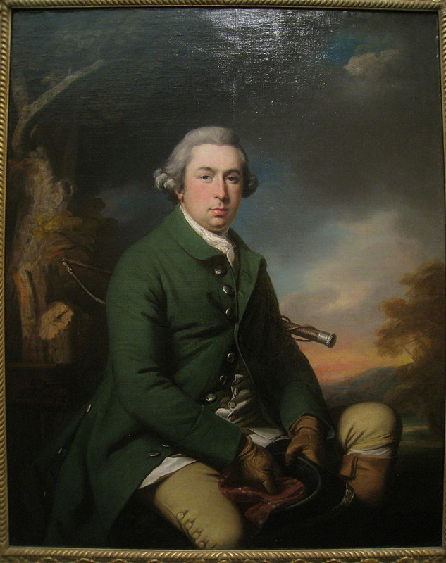 800px-William-Sixth-Baron-Craven-1768-by-Francis-Cotes-1726-1770-IMG-7305