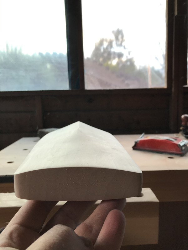 D7213703-36CC-4341-A317-47781C62661A