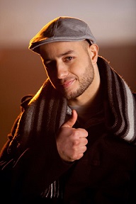 maher-zain-1.jpg