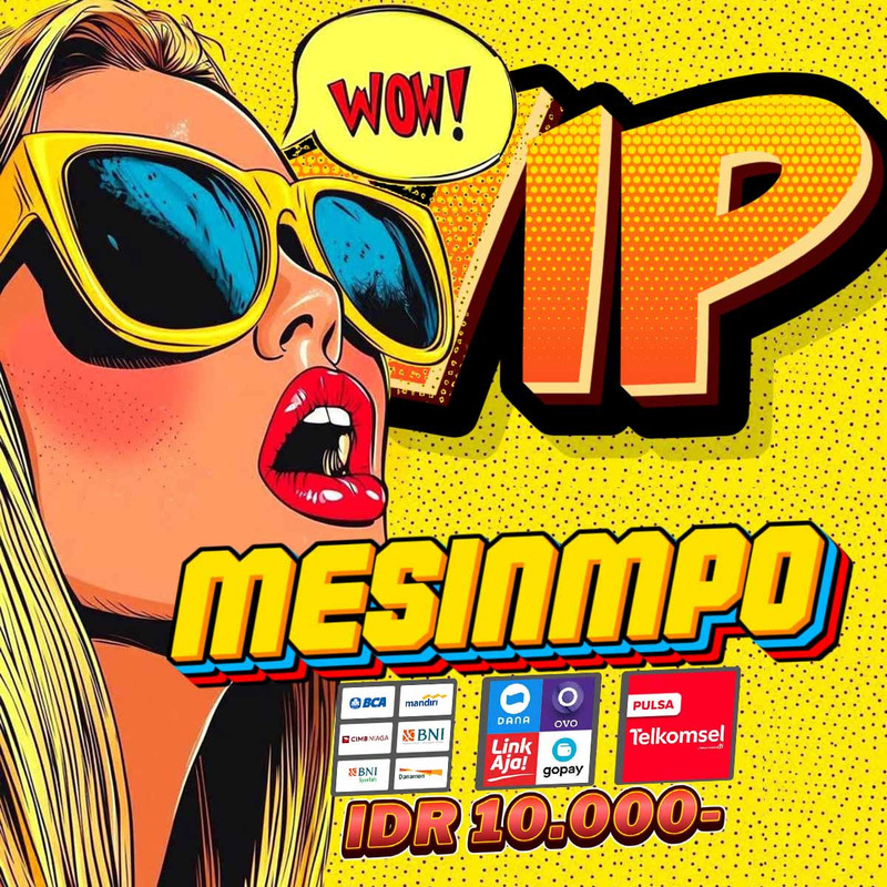 MESINMPO