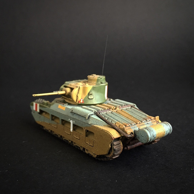 AE90DE56-1AD3-4E9E-86D6-7C509F8AAFEB_1_105_c