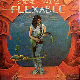 [Image: steve-vai-flexable-Cover-Art.jpg]