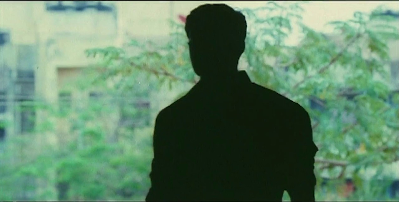 The-Fighter-Mard-No-1-Vedi-2019-Web-Rip-Hindi-1080p-8bit-x264-AVC-AAC-2-0-mkv-0004